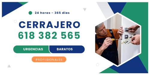 Cerrajeros en Tarragona